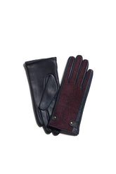 Failsworth Ladies Harris Gloves